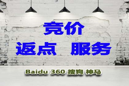 实战经验：SEO与SEM优化案例精选解析